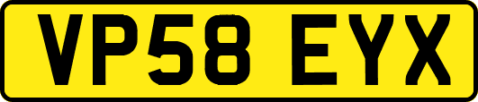 VP58EYX