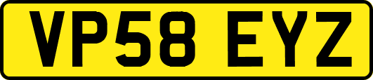 VP58EYZ