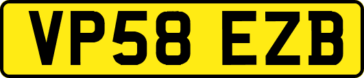 VP58EZB