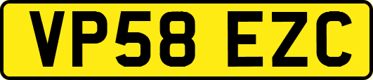 VP58EZC