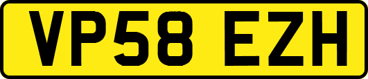 VP58EZH