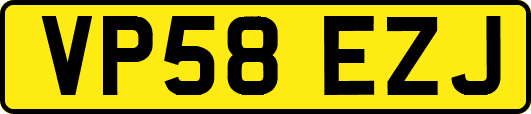 VP58EZJ