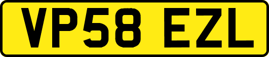 VP58EZL