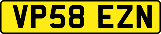 VP58EZN