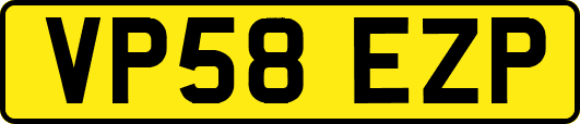 VP58EZP