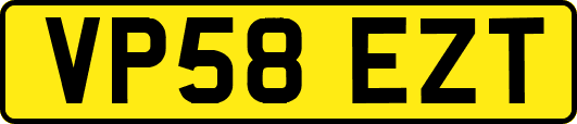 VP58EZT