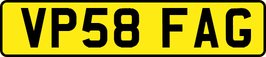 VP58FAG