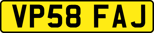 VP58FAJ