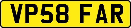 VP58FAR
