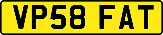 VP58FAT