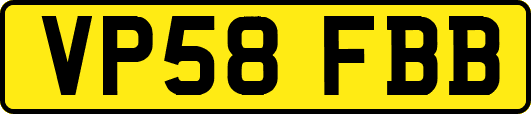 VP58FBB