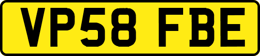 VP58FBE