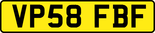 VP58FBF