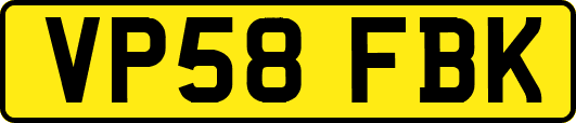 VP58FBK