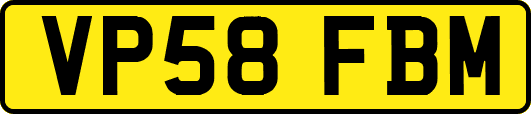 VP58FBM