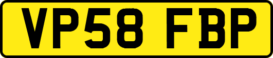 VP58FBP