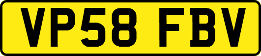VP58FBV