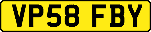VP58FBY