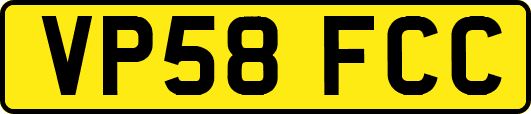 VP58FCC