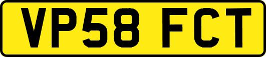 VP58FCT