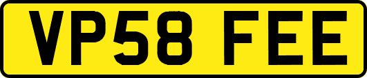 VP58FEE
