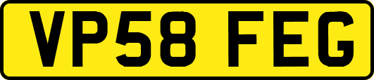 VP58FEG