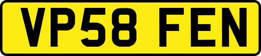 VP58FEN