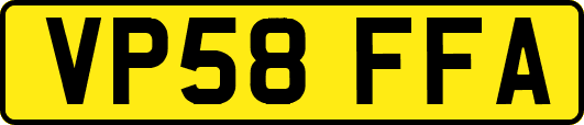 VP58FFA