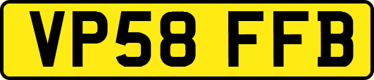 VP58FFB