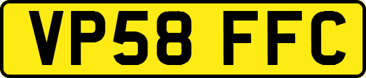 VP58FFC