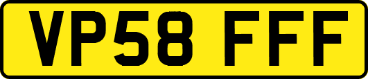VP58FFF