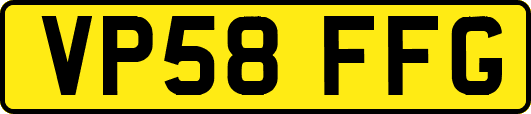VP58FFG
