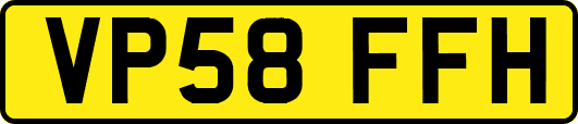 VP58FFH