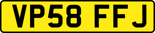 VP58FFJ