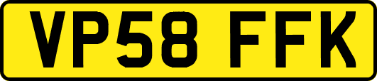 VP58FFK