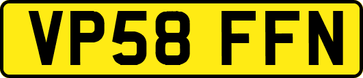 VP58FFN