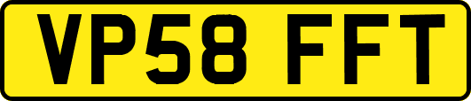VP58FFT