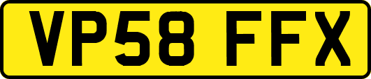 VP58FFX