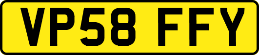VP58FFY