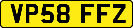 VP58FFZ