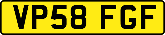 VP58FGF