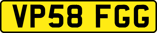 VP58FGG