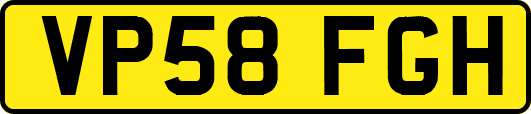VP58FGH