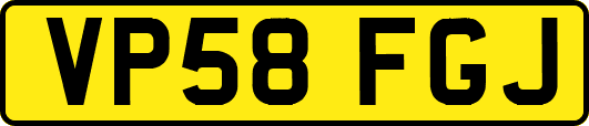 VP58FGJ