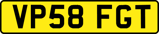 VP58FGT