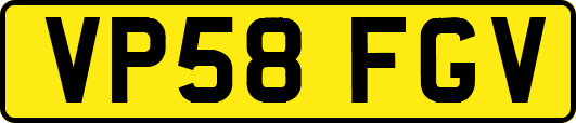 VP58FGV