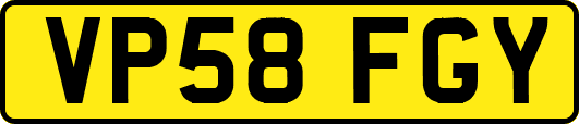 VP58FGY