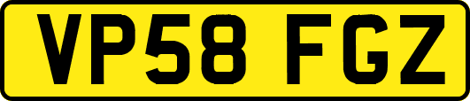 VP58FGZ