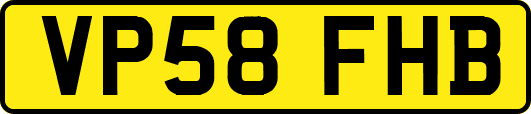 VP58FHB