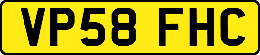 VP58FHC